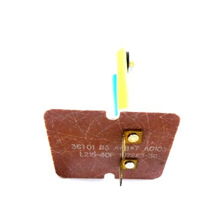 Goodman 10728338 Limit Primary 10728338